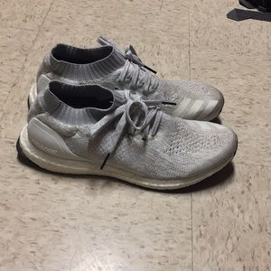 Ultraboost Uncaged 4.0